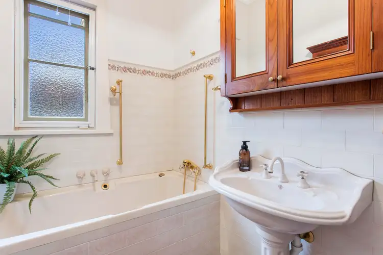 Fourth view of Homely house listing, 27 Forbes Street, Croydon Park NSW 2133