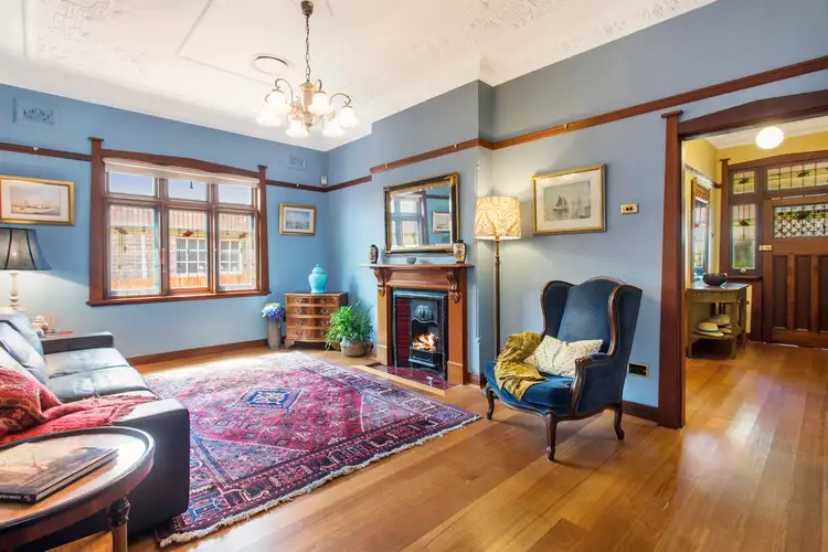 Fifth view of Homely house listing, 27 Forbes Street, Croydon Park NSW 2133