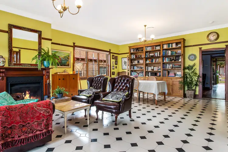 Sixth view of Homely house listing, 27 Forbes Street, Croydon Park NSW 2133
