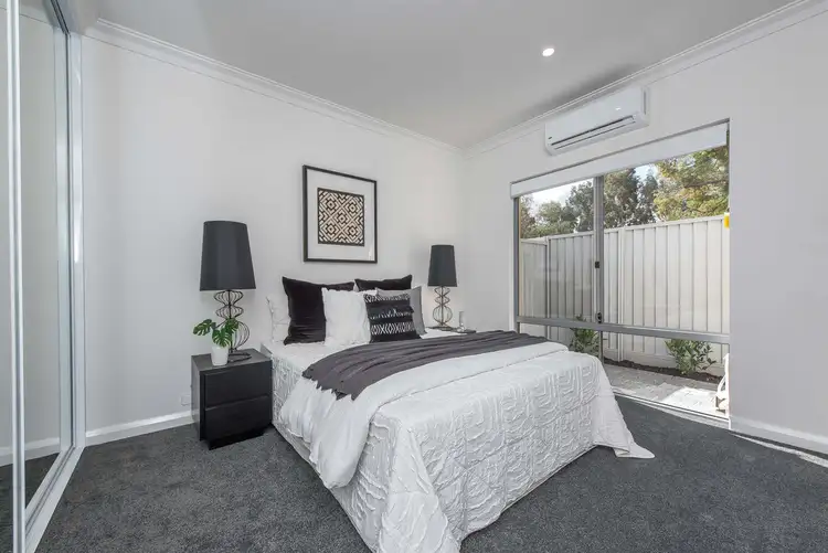 Seventh view of Homely villa listing, 34C Thorpe St, Morley WA 6062
