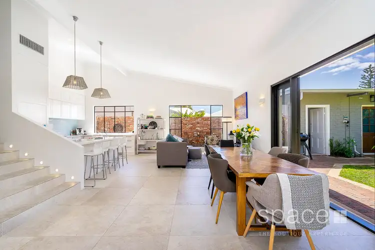 6 Goldsworthy Road, Claremont WA 6010