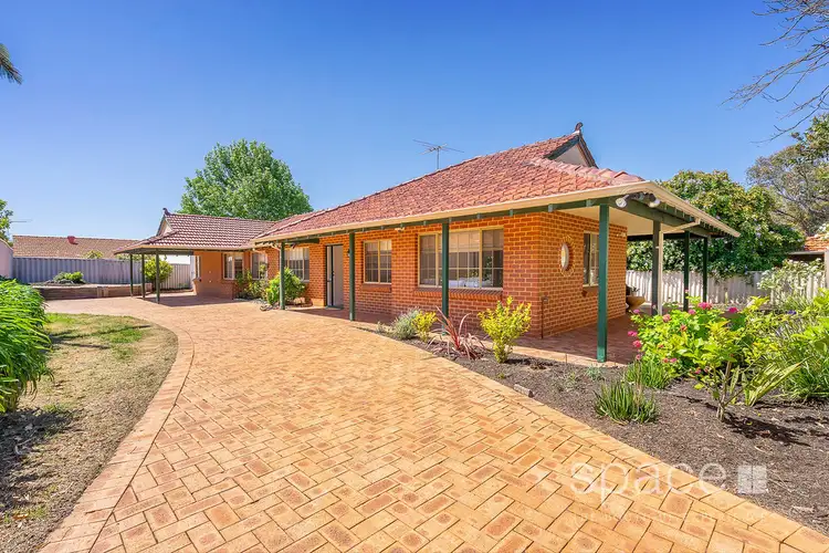 51A Graylands Road, Claremont WA 6010