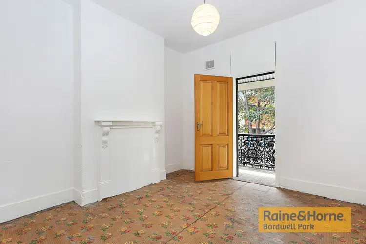 Fifth view of Homely house listing, 181 Jones Street, Ultimo NSW 2007