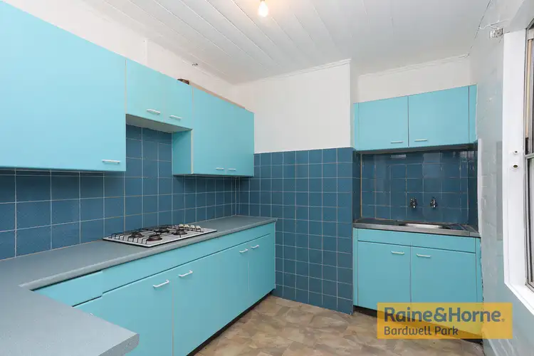 Sixth view of Homely house listing, 181 Jones Street, Ultimo NSW 2007