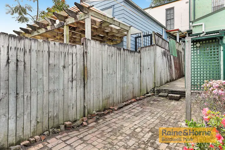 Seventh view of Homely house listing, 181 Jones Street, Ultimo NSW 2007