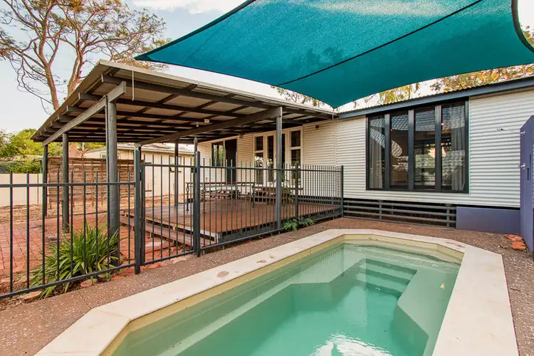 6 Raible Road, Broome WA 6725