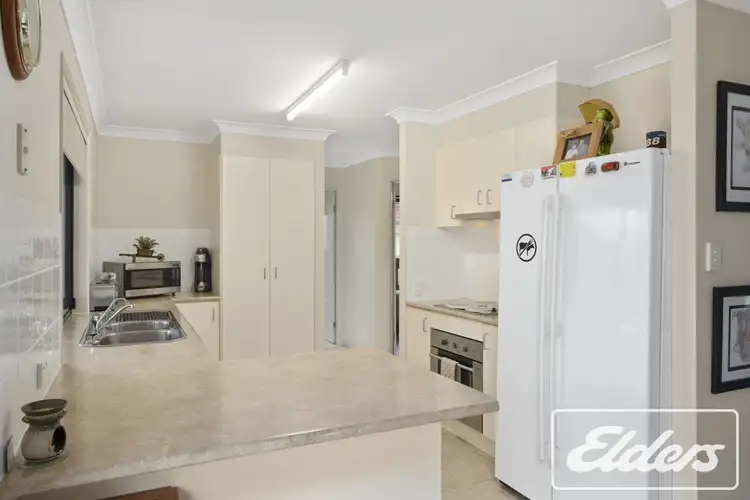 Second view of Homely house listing, 11 Sunflower Crescent, Upper Caboolture QLD 4510