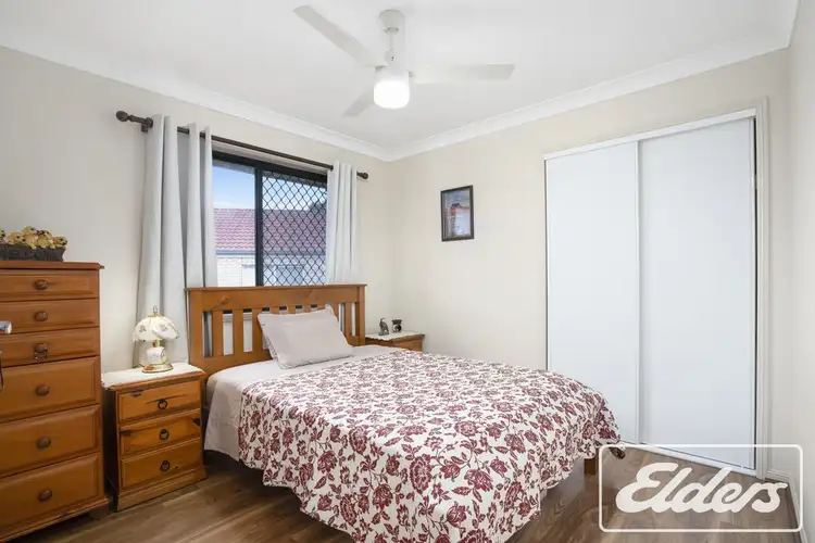 Fourth view of Homely house listing, 11 Sunflower Crescent, Upper Caboolture QLD 4510