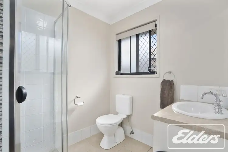 Sixth view of Homely house listing, 11 Sunflower Crescent, Upper Caboolture QLD 4510