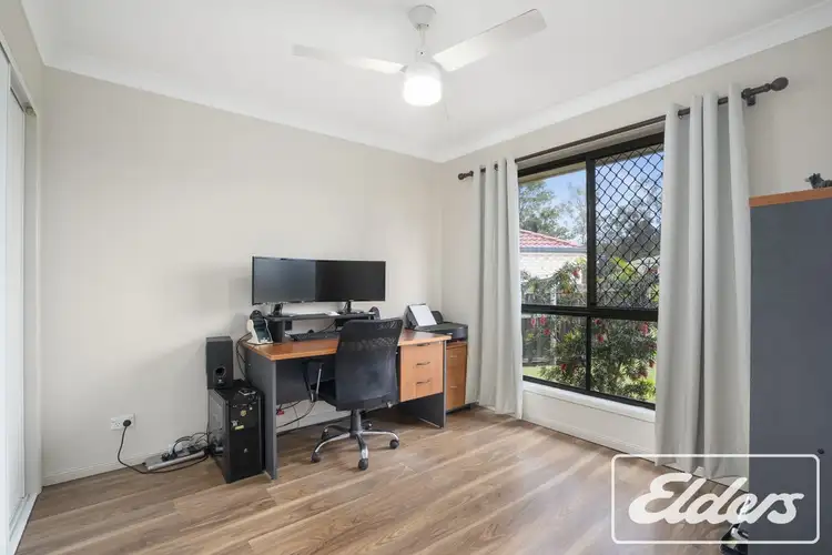 Seventh view of Homely house listing, 11 Sunflower Crescent, Upper Caboolture QLD 4510