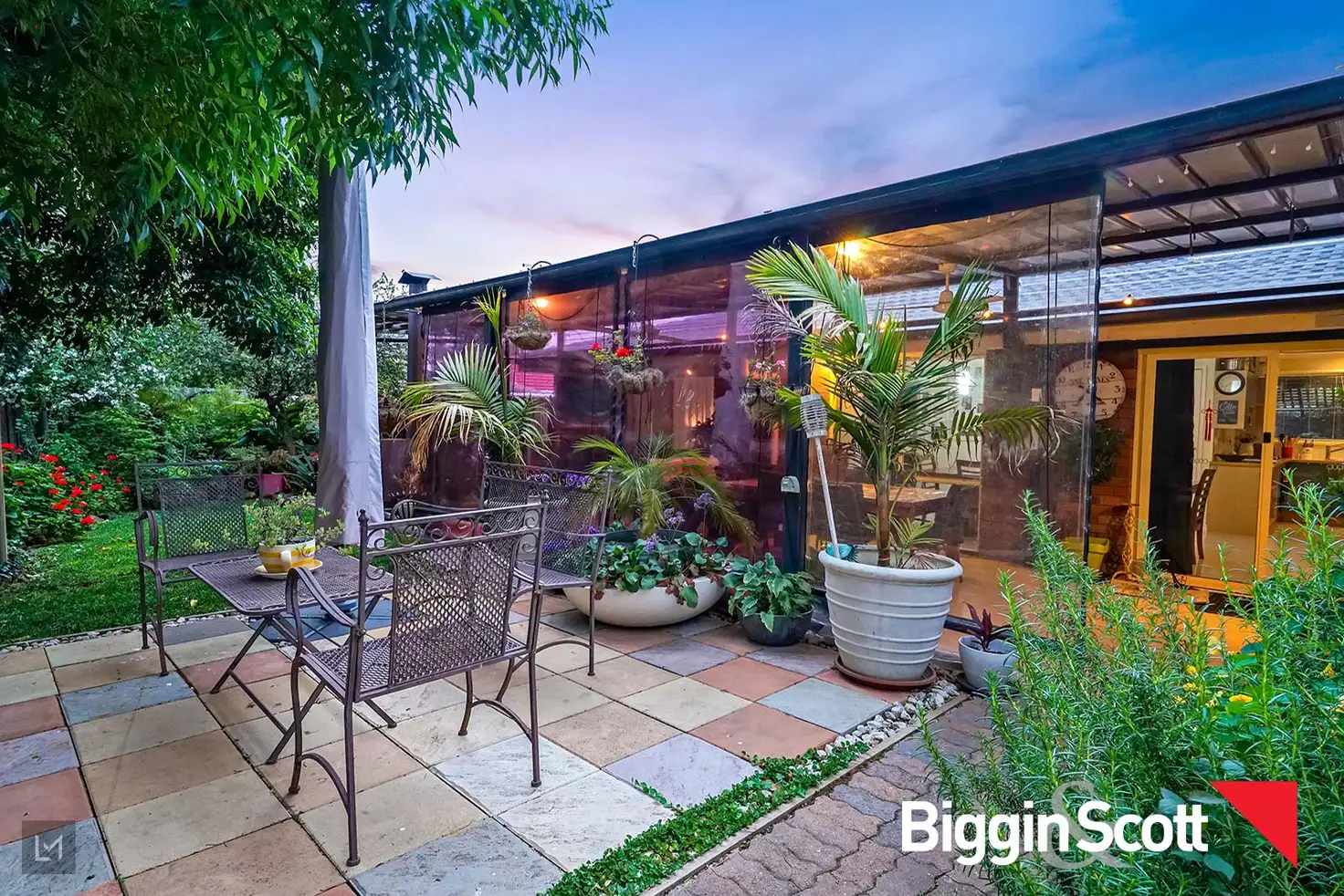 Main view of Homely house listing, 25 Linlithgow Way, Melton West VIC 3337