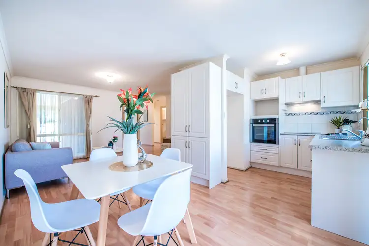 Third view of Homely house listing, 22 Shillabeer Crescent, Woodcroft SA 5162
