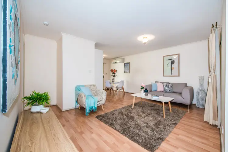 Sixth view of Homely house listing, 22 Shillabeer Crescent, Woodcroft SA 5162