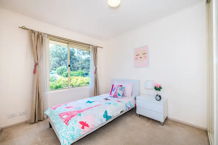 Seventh view of Homely house listing, 22 Shillabeer Crescent, Woodcroft SA 5162