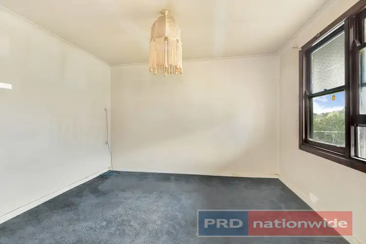 Fifth view of Homely house listing, 753 Linton-Carngham Road, Snake Valley VIC 3351