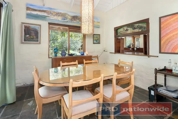 Fourth view of Homely house listing, 48 Leonard Lane, Buninyong VIC 3357