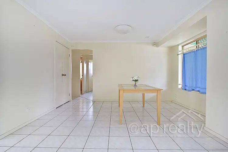 Fifth view of Homely house listing, 80 Tinaroo Street, Durack QLD 4077