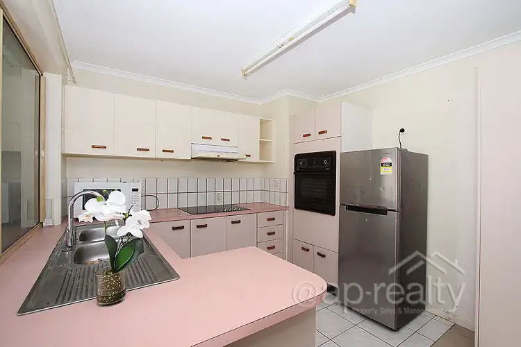 Sixth view of Homely house listing, 80 Tinaroo Street, Durack QLD 4077
