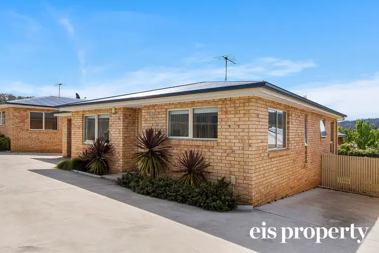 4/5 Hance Road, Howrah TAS 7018