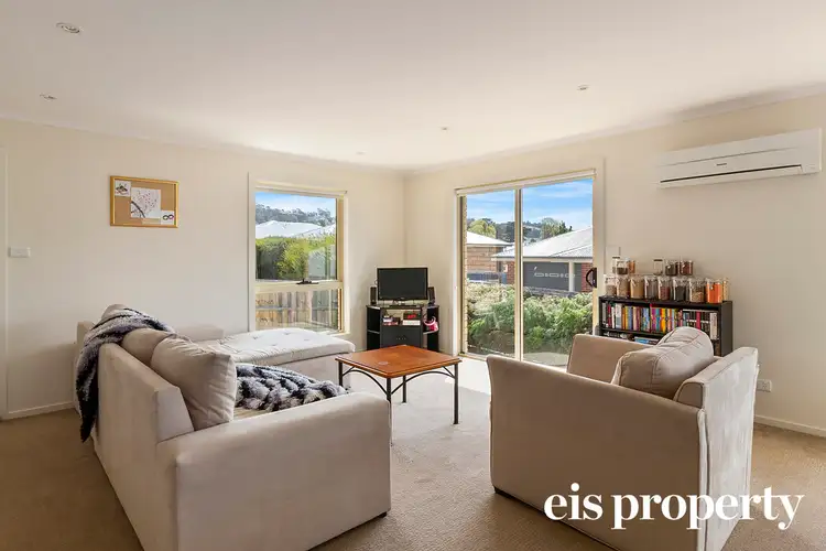 Fourth view of Homely unit listing, 4/5 Hance Road, Howrah TAS 7018