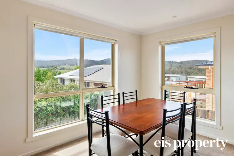 Fifth view of Homely unit listing, 4/5 Hance Road, Howrah TAS 7018