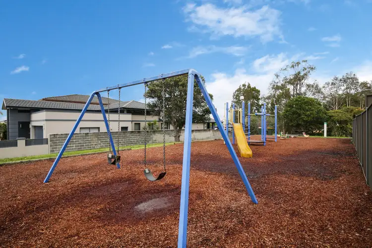 Sixth view of Homely apartment listing, 22/10-12 Price Street, Ryde NSW 2112