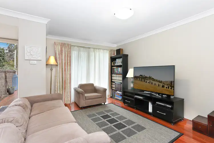 Second view of Homely terrace listing, 10 Menin Road, Matraville NSW 2036