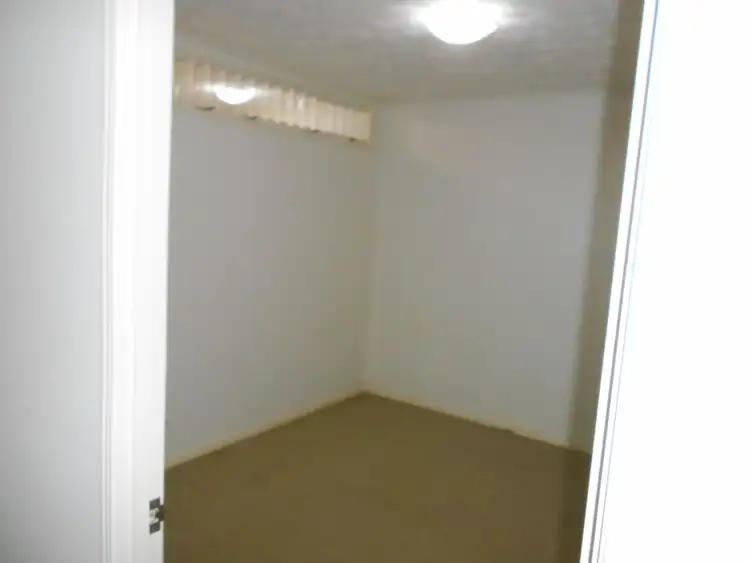 Fifth view of Homely apartment listing, 50 School St, Kelvin Grove QLD 4059