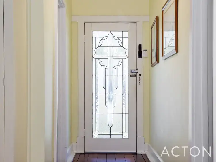 Fourth view of Homely house listing, 21 Aughton Street, Bayswater WA 6053