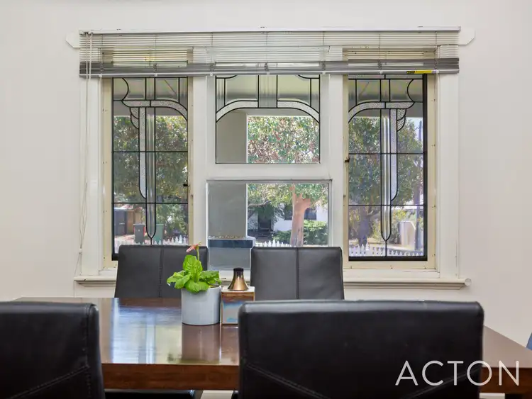 Fifth view of Homely house listing, 21 Aughton Street, Bayswater WA 6053