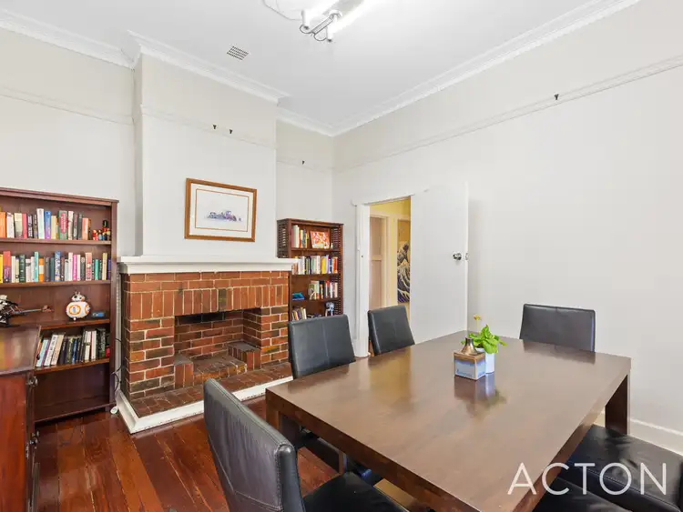 Sixth view of Homely house listing, 21 Aughton Street, Bayswater WA 6053