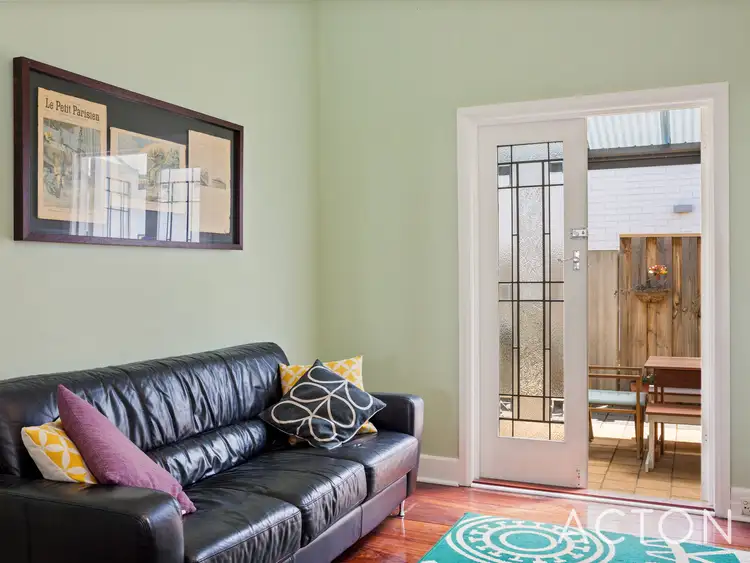 Seventh view of Homely house listing, 21 Aughton Street, Bayswater WA 6053