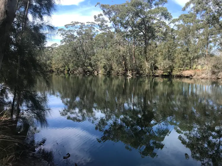 Second view of Homely house listing, 2461 Princes Highway, Wandandian NSW 2540