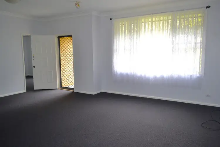 Third view of Homely house listing, 2461 Princes Highway, Wandandian NSW 2540