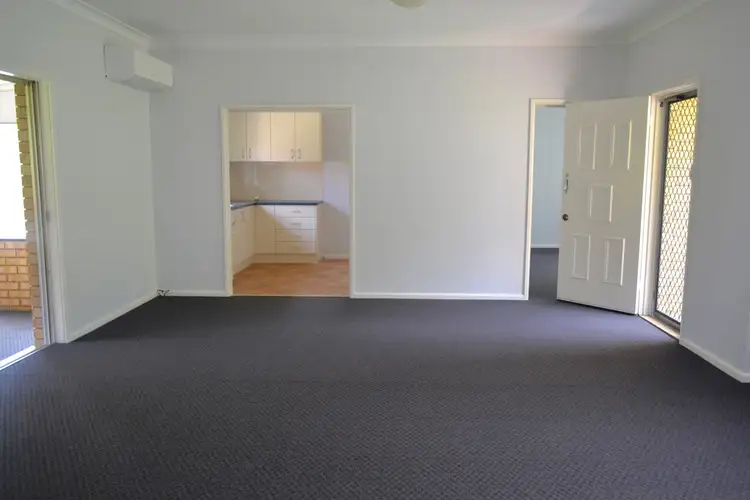 Fourth view of Homely house listing, 2461 Princes Highway, Wandandian NSW 2540