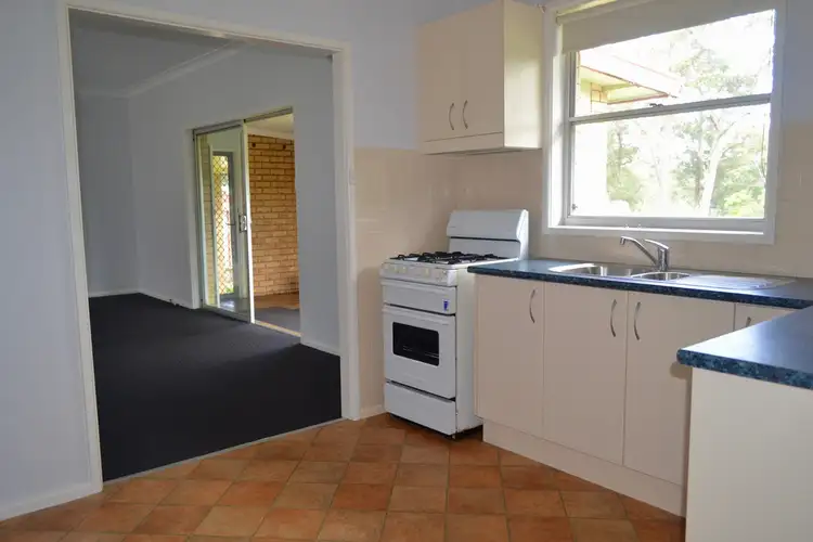 Fifth view of Homely house listing, 2461 Princes Highway, Wandandian NSW 2540