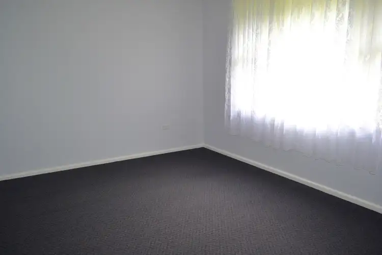 Sixth view of Homely house listing, 2461 Princes Highway, Wandandian NSW 2540