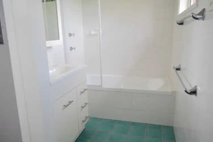 Seventh view of Homely house listing, 2461 Princes Highway, Wandandian NSW 2540
