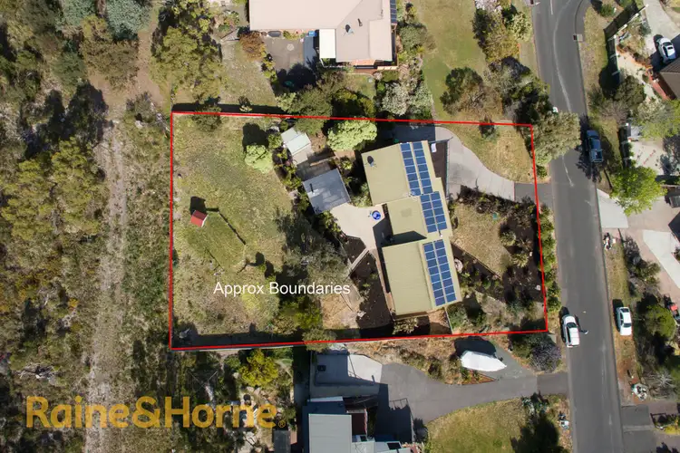 Fourth view of Homely house listing, 4 BAYSIDE DRIVE, Lauderdale TAS 7021