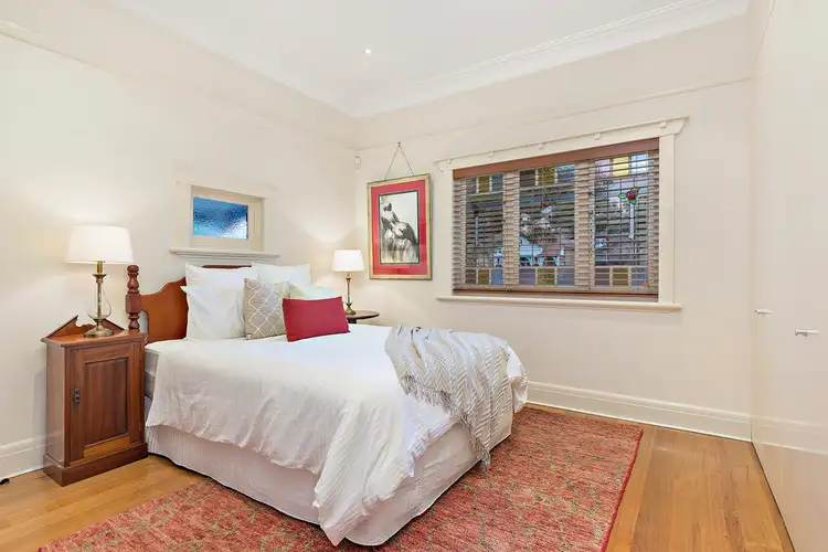 Fifth view of Homely house listing, 29 Second Street, Ashbury NSW 2193