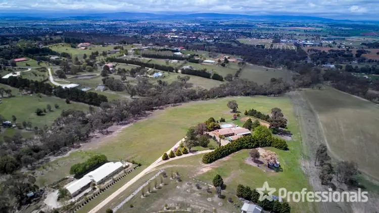 41 McLennan Close, Robin Hill NSW 2795