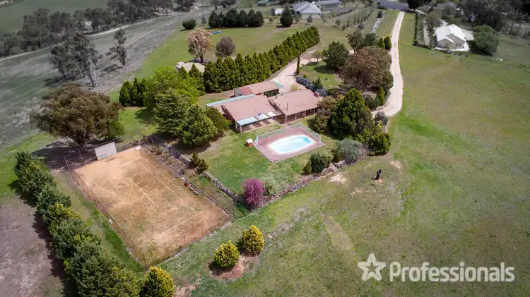 Second view of Homely house listing, 41 McLennan Close, Robin Hill NSW 2795