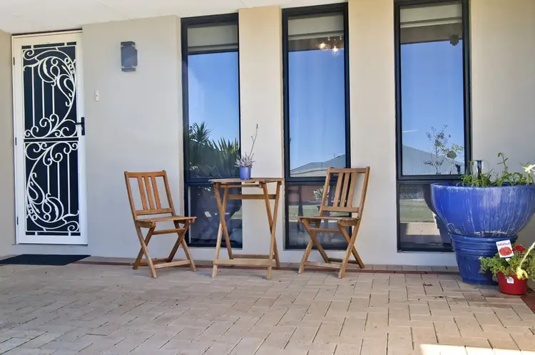 Third view of Homely house listing, 22 Whitemoss Turn, Waikiki WA 6169