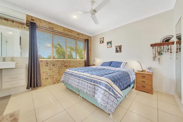 Seventh view of Homely house listing, 86 Leferink Road, Benaraby QLD 4680