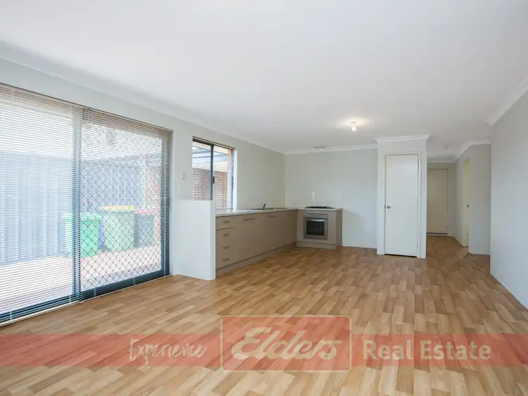 Third view of Homely house listing, 4A Bright Street, Carey Park WA 6230