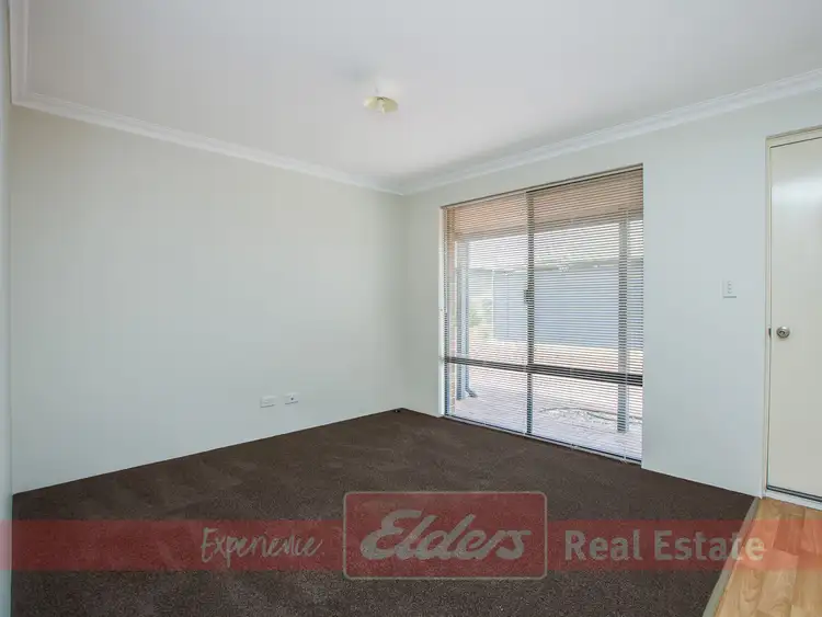 Fourth view of Homely house listing, 4A Bright Street, Carey Park WA 6230
