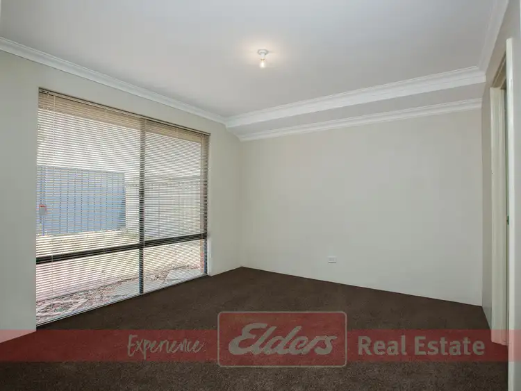 Fifth view of Homely house listing, 4A Bright Street, Carey Park WA 6230