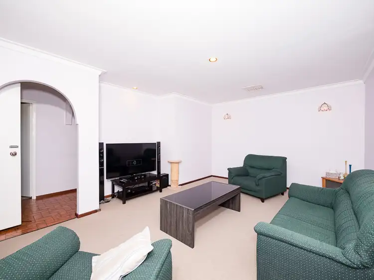 Third view of Homely house listing, 6 Symon Close, Bull Creek WA 6149