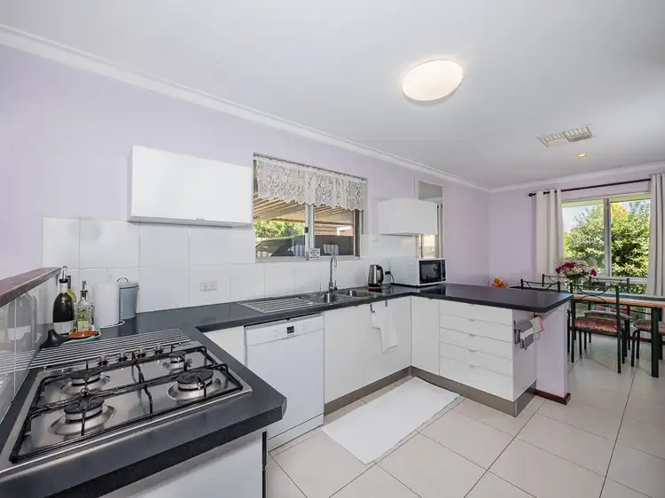 Sixth view of Homely house listing, 6 Symon Close, Bull Creek WA 6149
