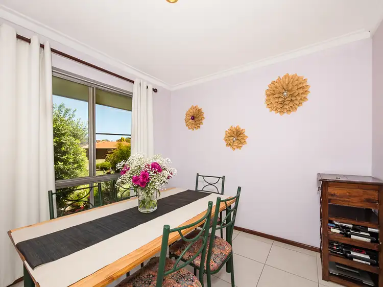 Seventh view of Homely house listing, 6 Symon Close, Bull Creek WA 6149